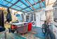 Additional image 13 of Granville Avenue, Hounslow, TW3