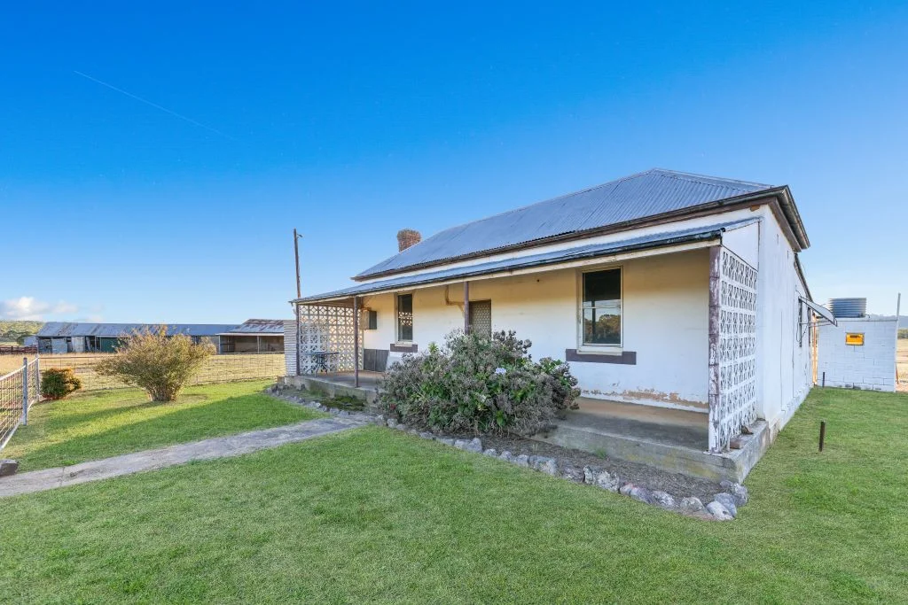Additional image 2 of 2811 Bylong Valley Way, Rylstone NSW 2849