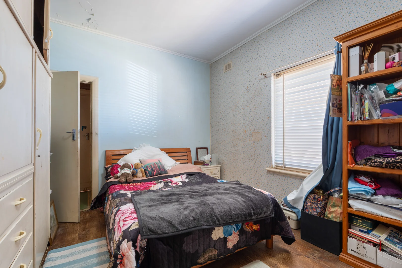 Additional image 10 of 9 Crosby Street, South Brighton SA 5048