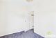 Additional image 8 of Elm Tree Court, Cottingham HU16