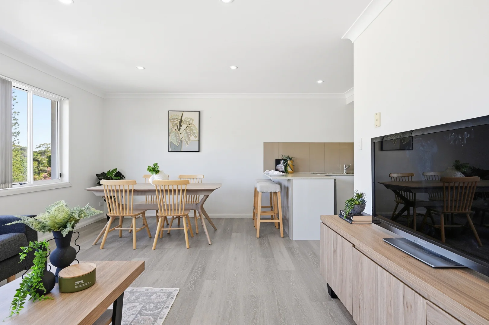 Additional image 3 of 4/129 Pacific Drive, Port Macquarie NSW 2444