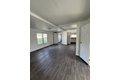 Additional image 6 of 1202 Avenue K, Sterling, IL, 61081