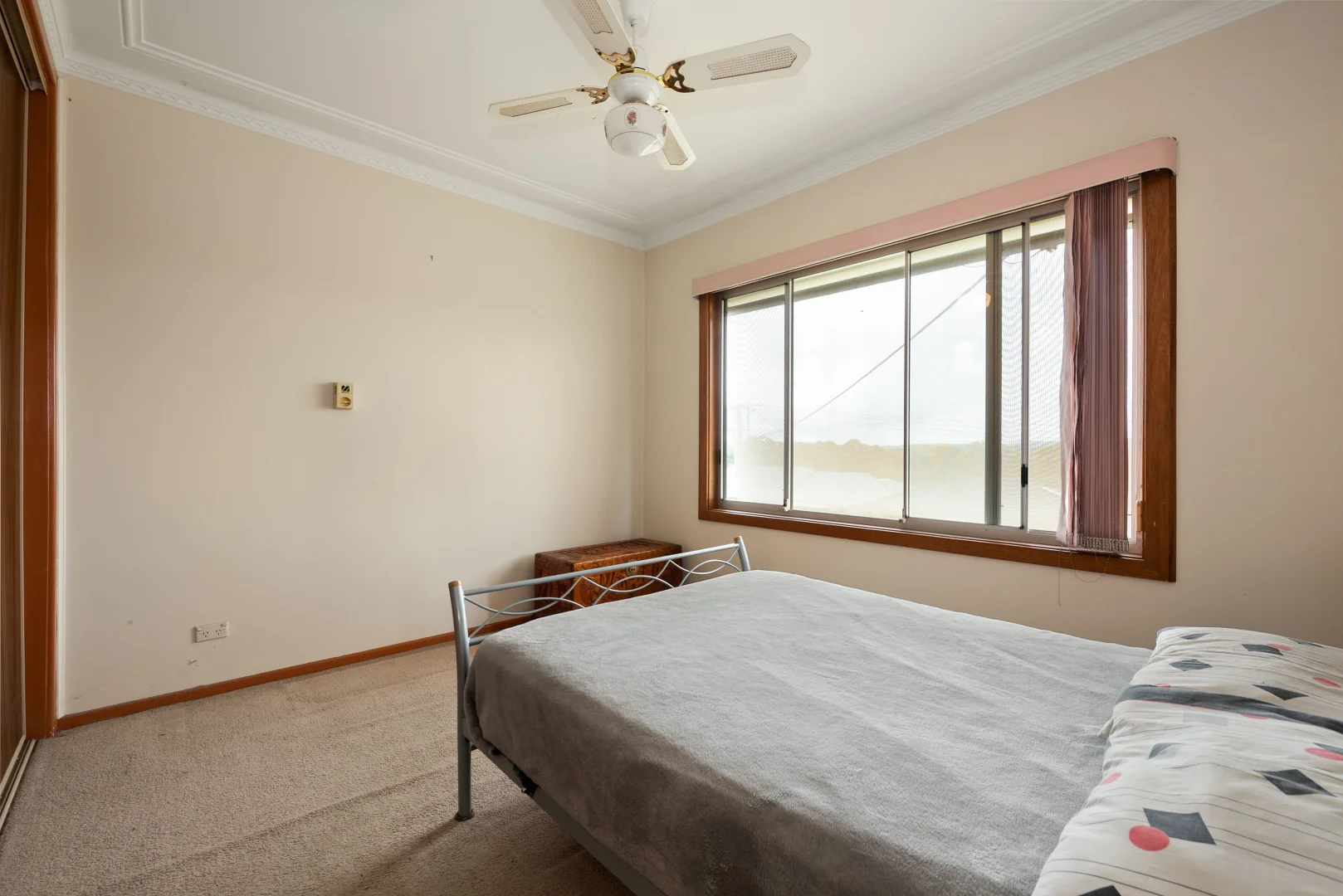 Additional image 5 of 8 Fraser Parade, Charlestown NSW 2290