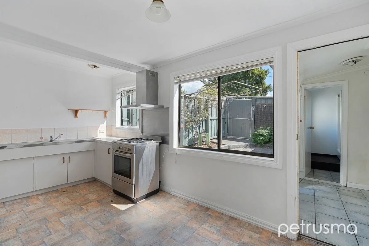 Additional image 9 of 83-85 Tasma Street, North Hobart TAS 7000