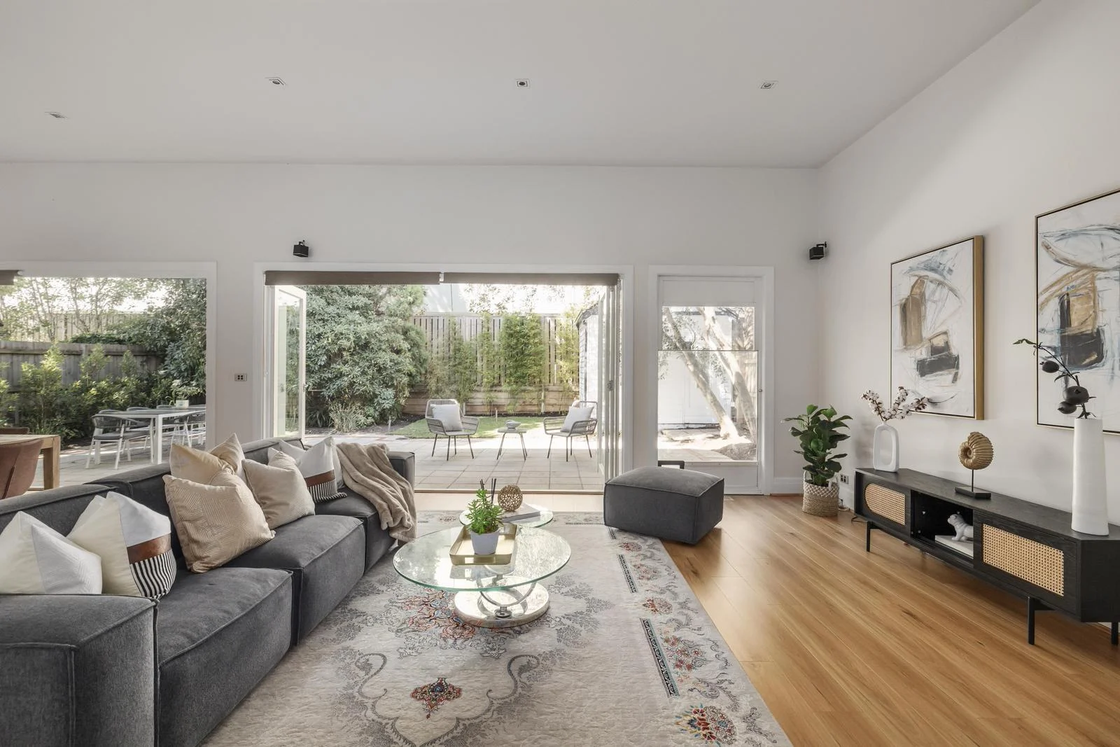 Additional image 8 of 10 Vaucluse Street, Brighton VIC 3186