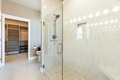Additional image 15 of 3729 S Van Buren Pl, Kennewick, WA, 99338