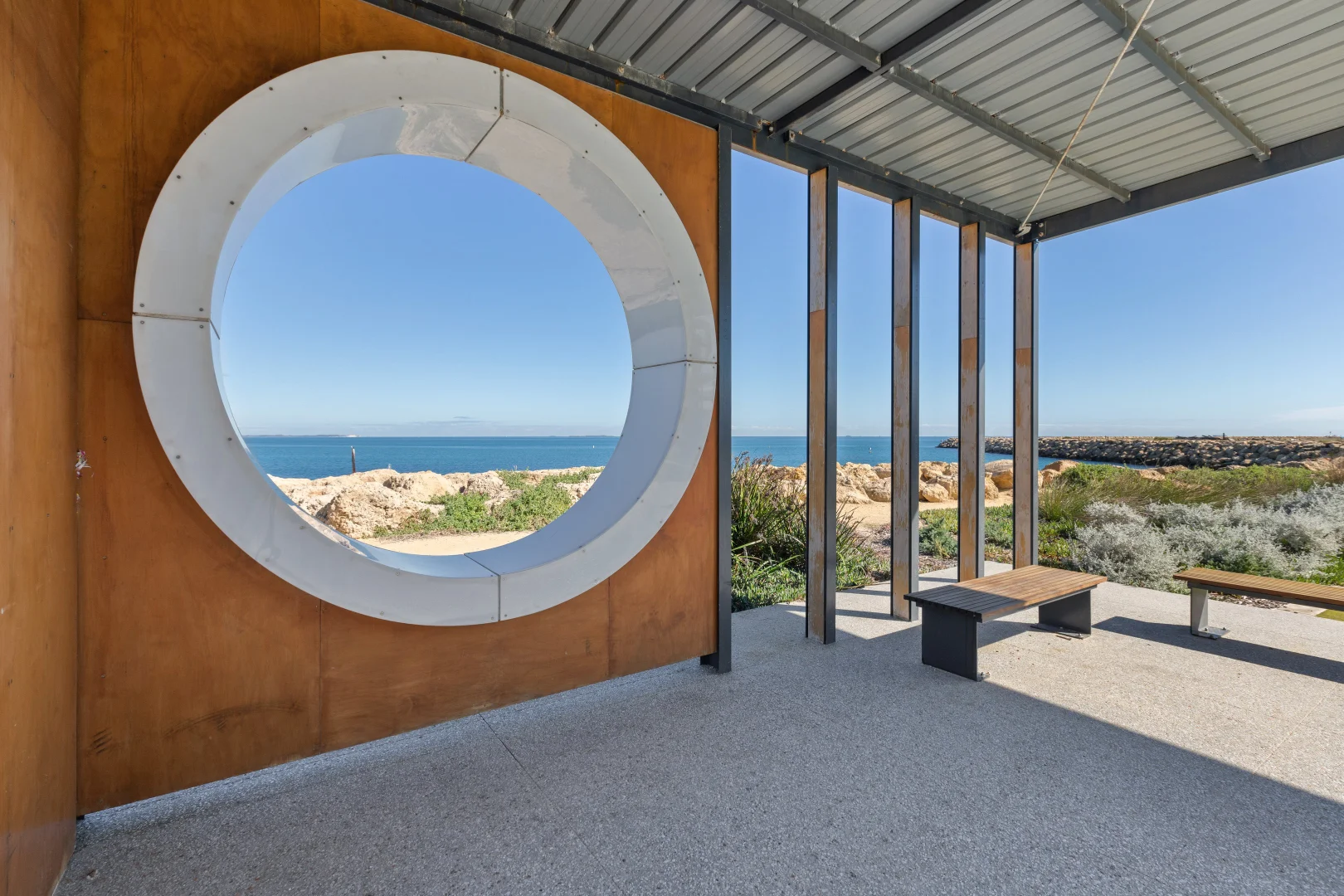 Additional image 13 of Lot 13 Semple Court, Cockburn Central WA 6164