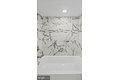 Additional image 27 of 5300 Greenhill Ave, Baltimore, MD, 21206
