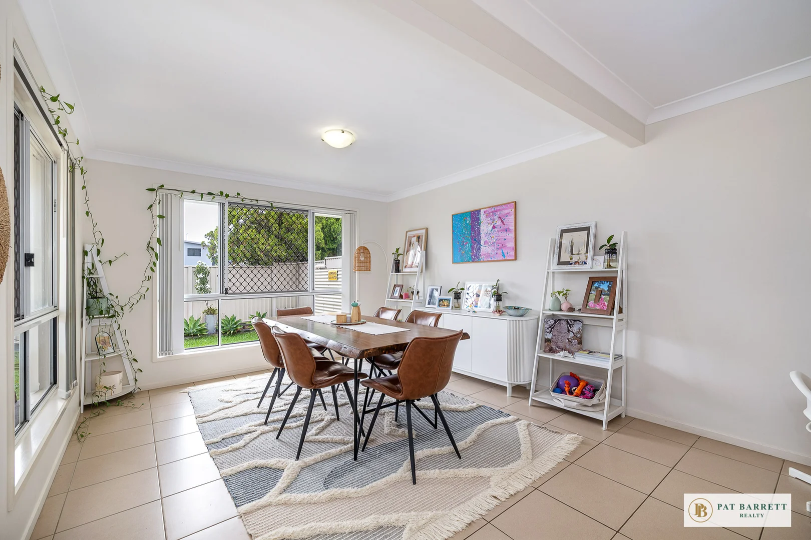 Additional image 6 of 1 and 2/37 Haig Road, Birkdale QLD 4159