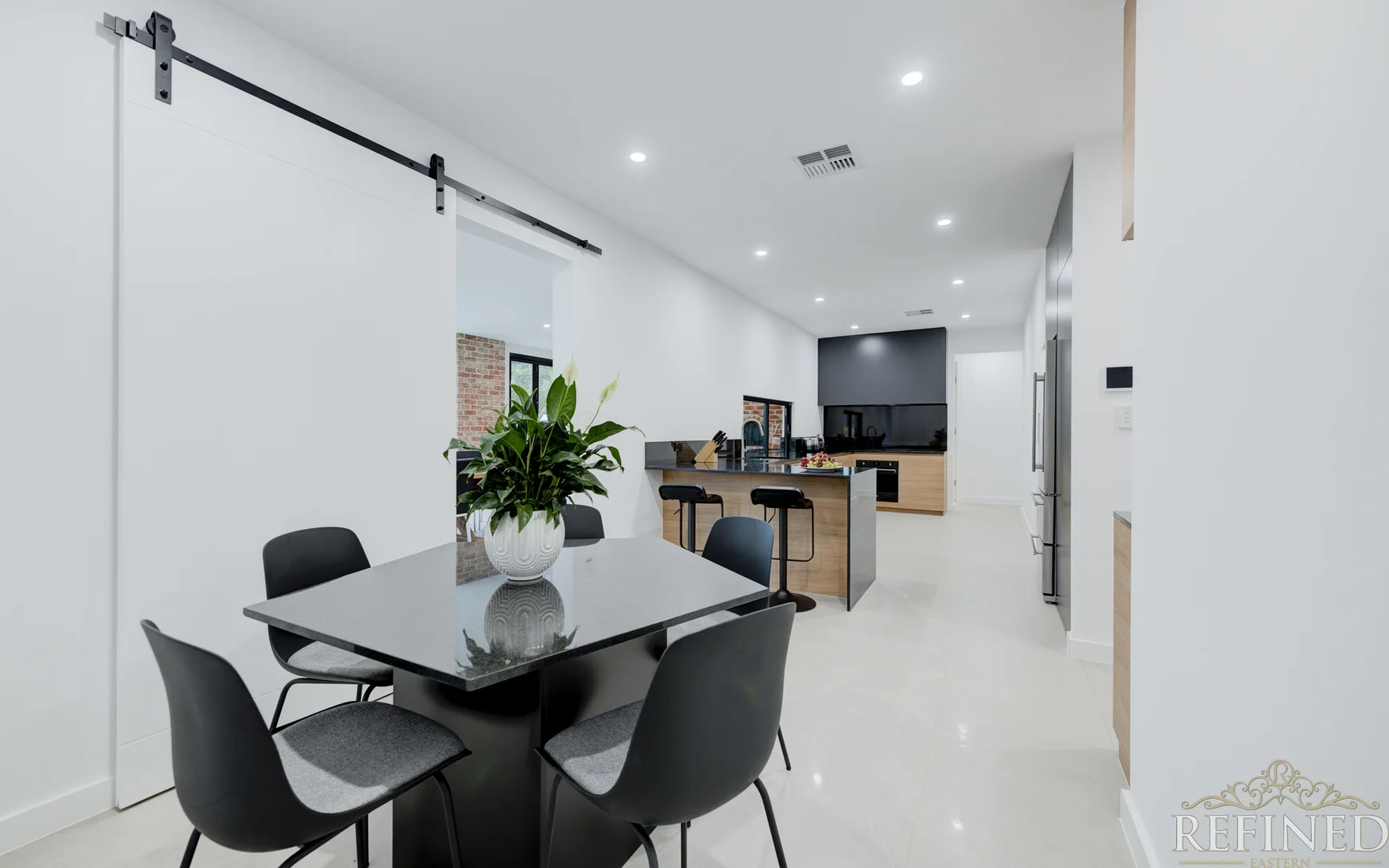 Additional image 6 of 8 Stonewell Road, Nuriootpa SA 5355