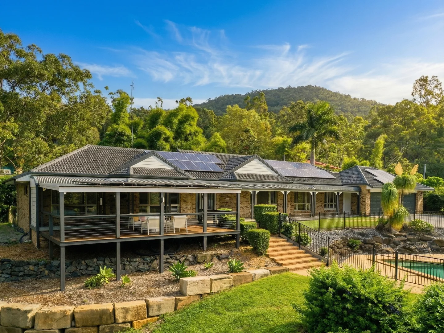 Additional image 2 of 16 Xanadu Court, Tallai QLD 4213