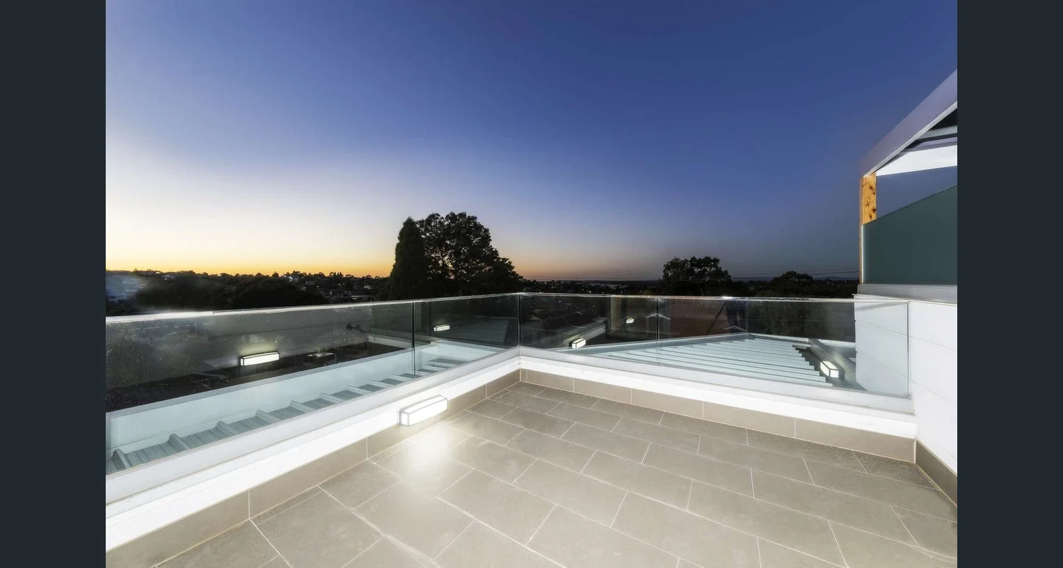 Additional image 6 of 4 Toni Street, Doncaster VIC 3108