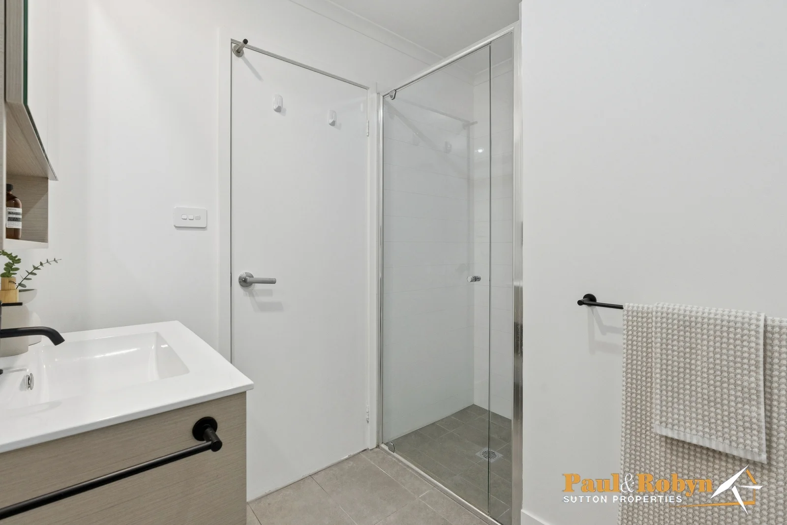 Additional image 23 of 11/128 Easty Street, Phillip ACT 2606