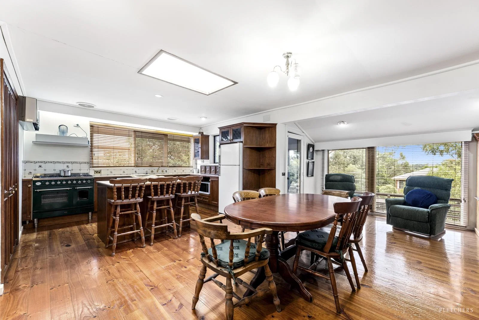 Additional image 4 of 47 Linton Avenue, Templestowe Lower VIC 3107
