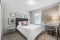 Additional image 13 of 18111 25th Ave NE, Marysville, WA, 98271