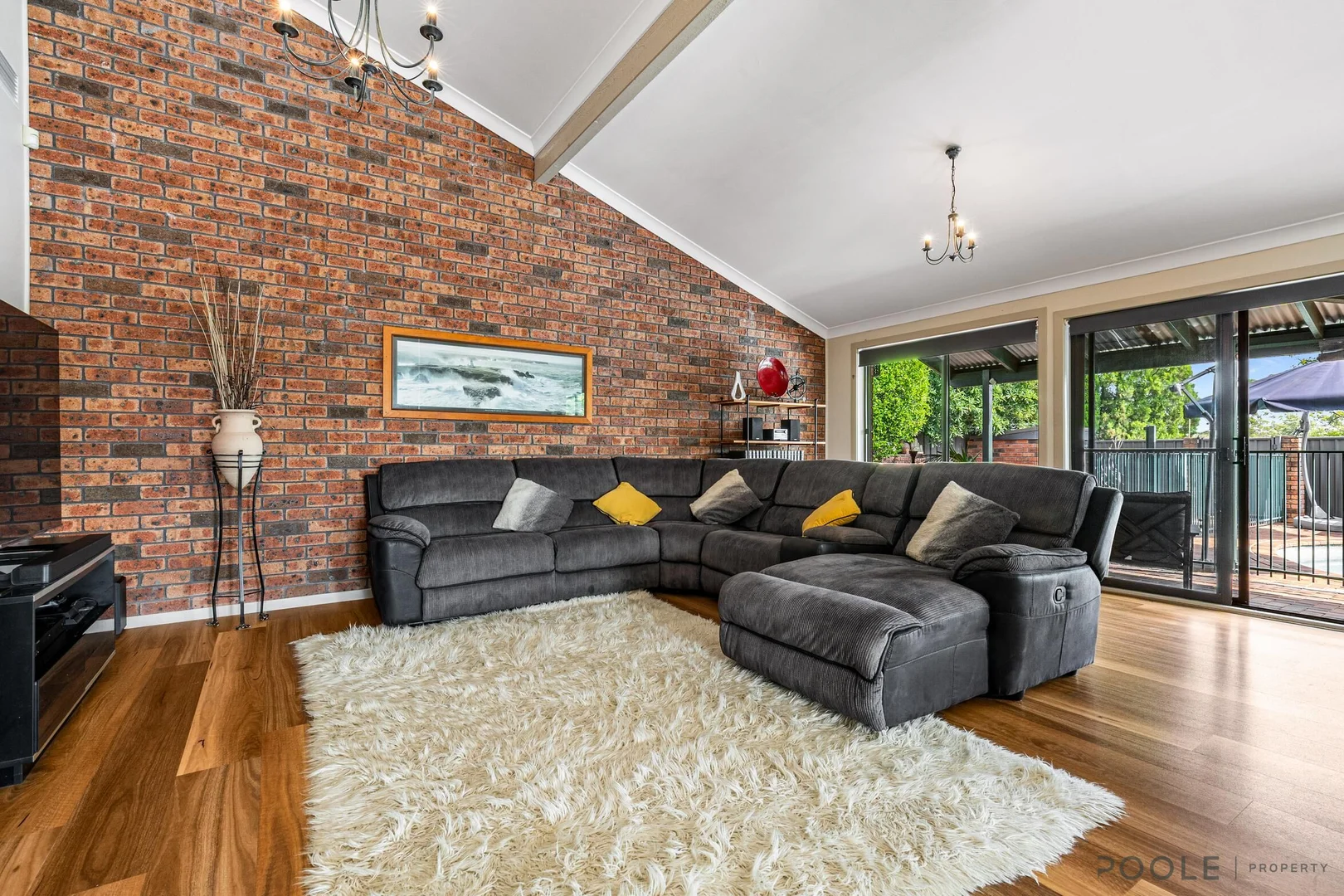 Additional image 7 of 20 Blackbutt Circle, Mount Riverview NSW 2774
