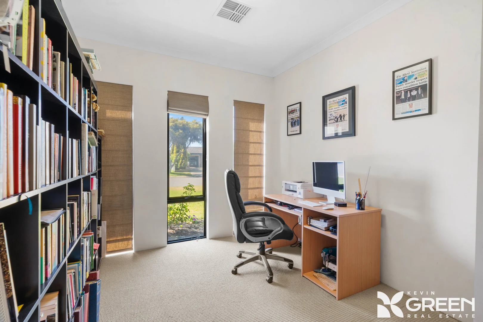 Additional image 8 of 13 Ocean Place, Waikiki WA 6169