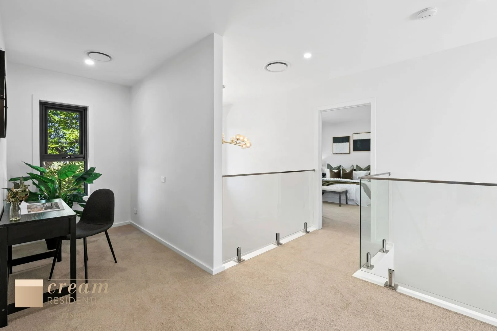 Additional image 20 of 49 Kitchener Street, Hughes ACT 2605