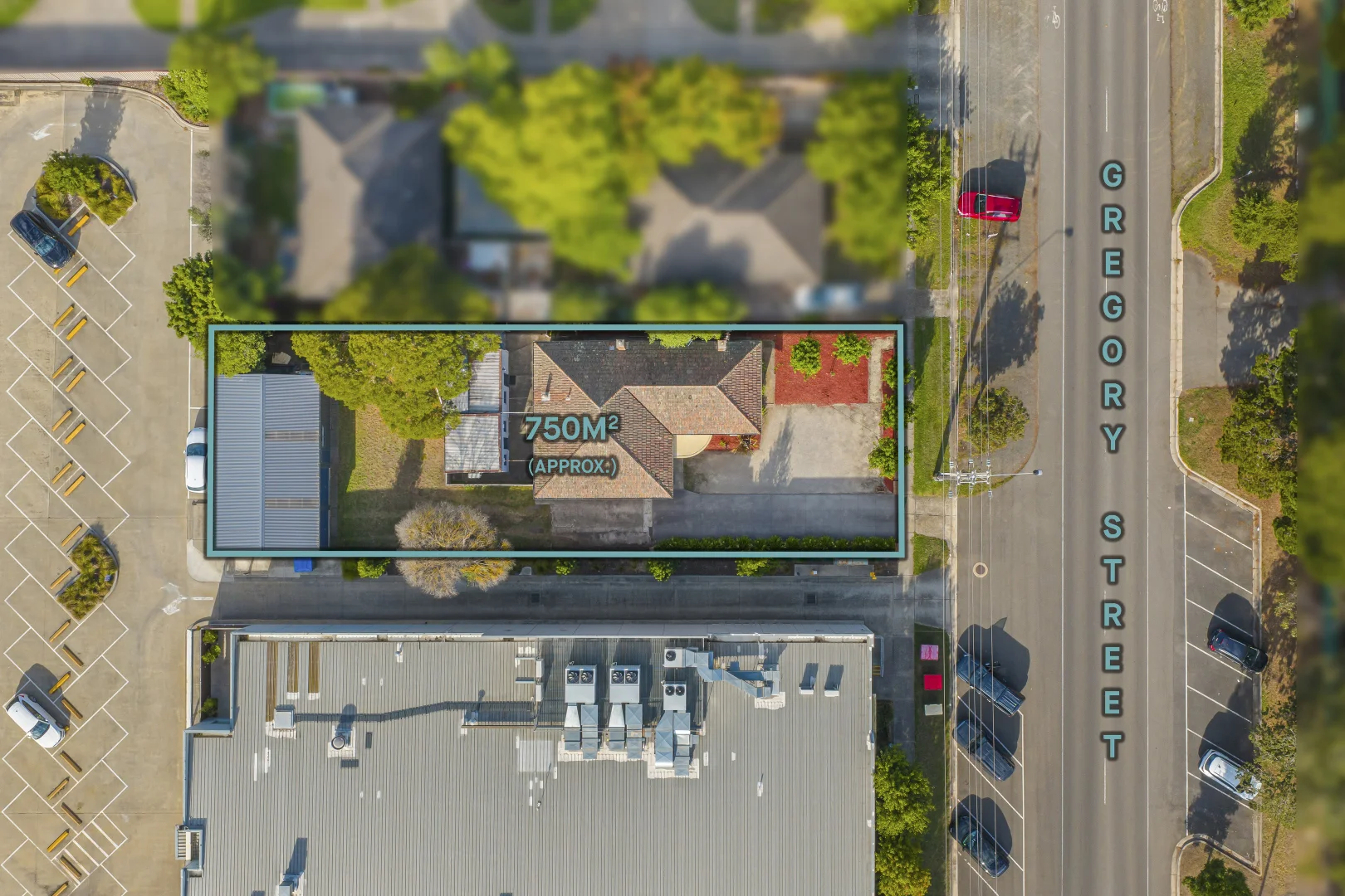 Additional image 18 of 1470 Gregory Street, Lake Wendouree VIC 3350
