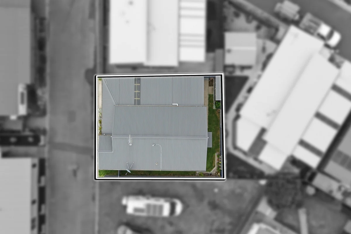 Additional image 18 of R53/35 Airfield Road, Traralgon VIC 3844