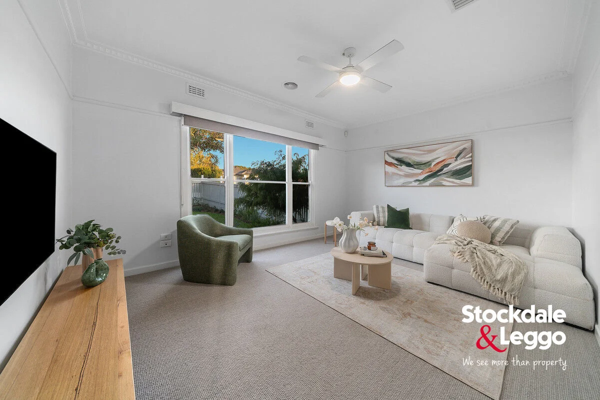 Additional image 2 of 67 Pecham Street, Glenroy VIC 3046