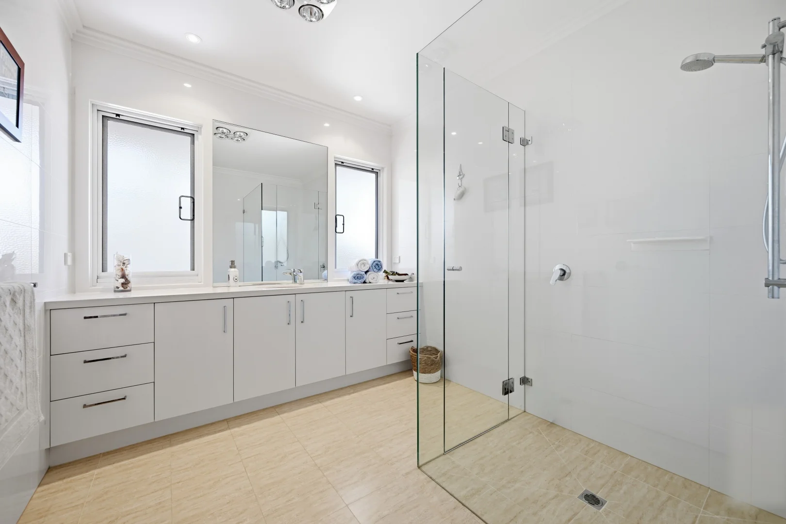 Additional image 13 of 6 Sandy Mount Avenue, Inverloch VIC 3996