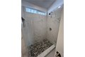 Additional image 18 of 24200 Walnut St Spc 34, Torrance, CA, 90501