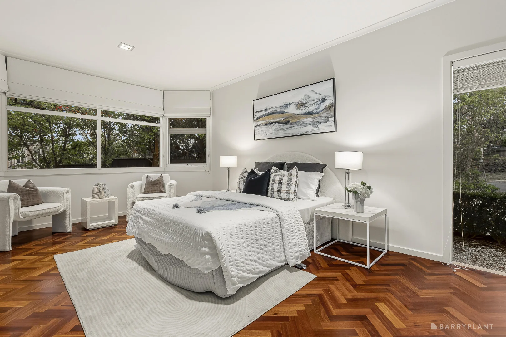 Additional image 5 of 55 Jacana Avenue, Templestowe Lower VIC 3107