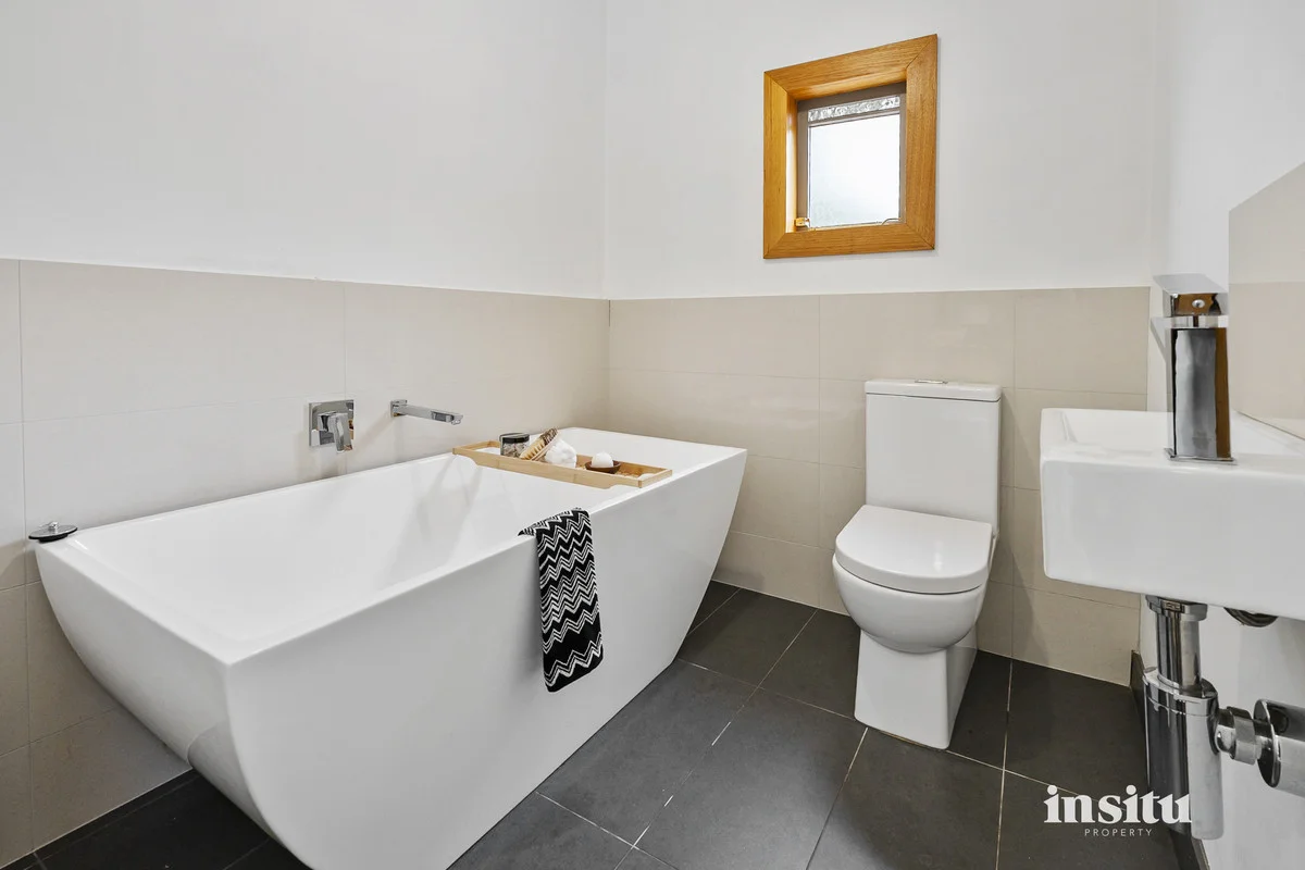 Additional image 21 of 38 Princes Street, Sandy Bay TAS 7005