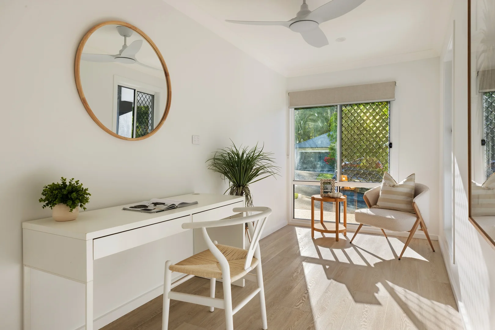 Additional image 17 of 60 Keneally Street, Maudsland QLD 4210