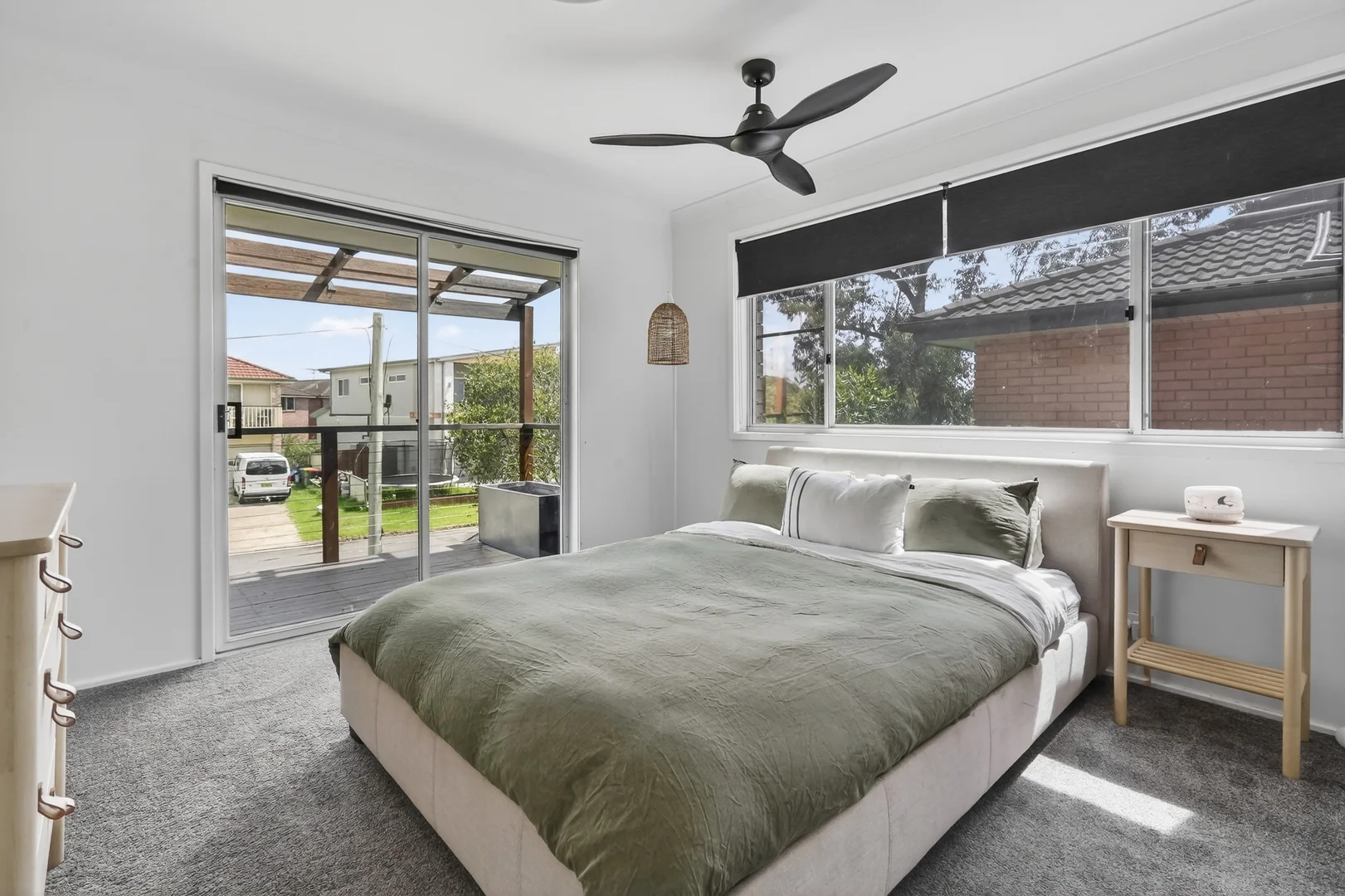 Additional image 10 of 55 Harris Street, Windsor NSW 2756