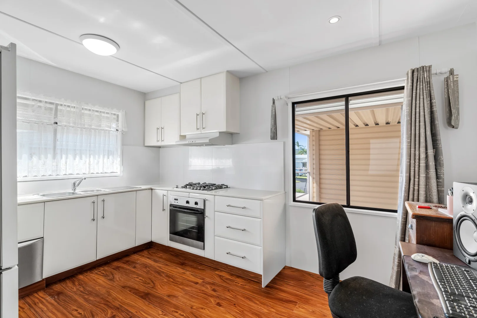 Additional image 5 of 33/39 Karalta Court, Erina NSW 2250