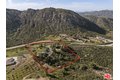 Additional image 71 of 36880 E Benton Rd, Temecula, CA, 92592