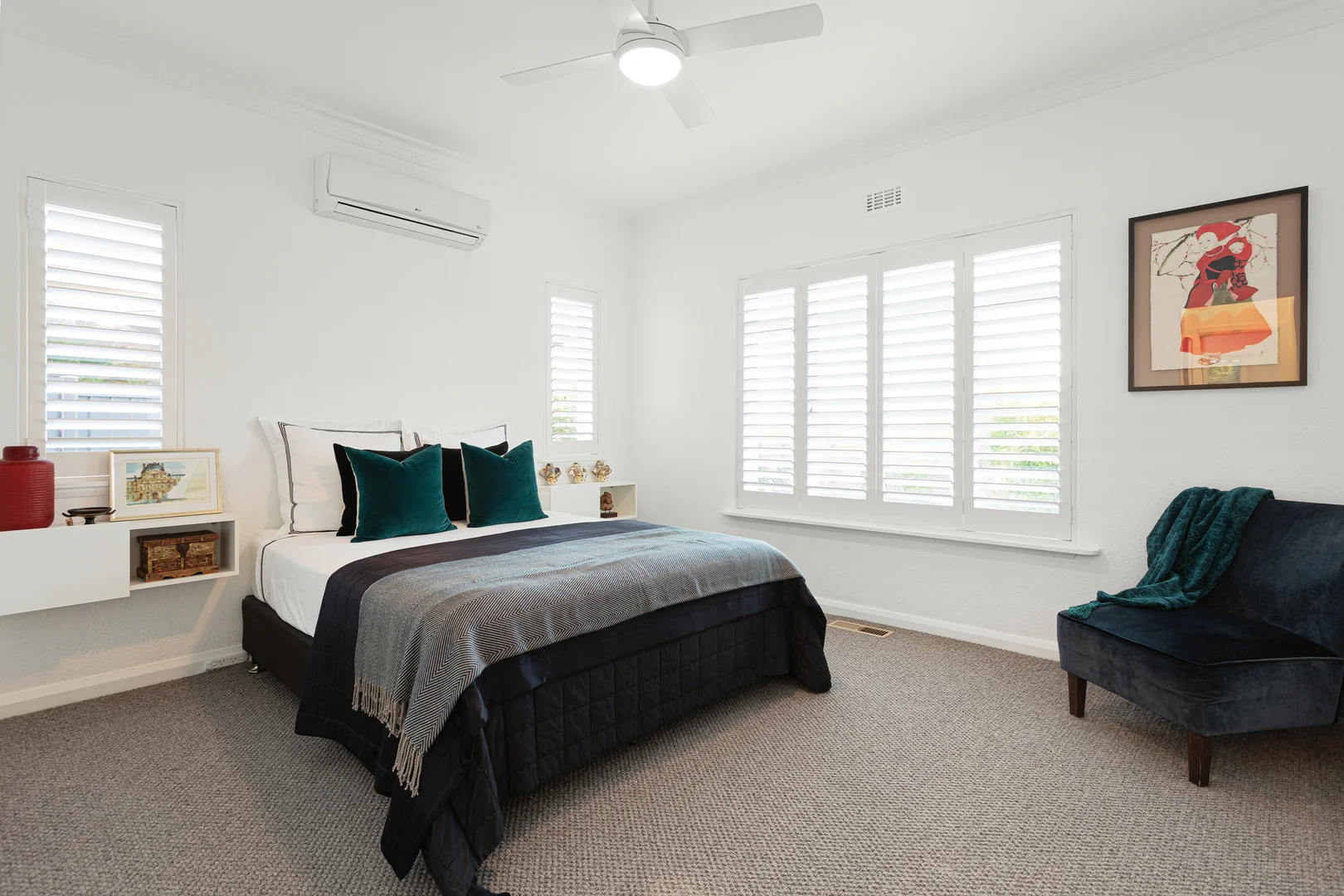Additional image 8 of 120 Greythorn Road, Balwyn North VIC 3104