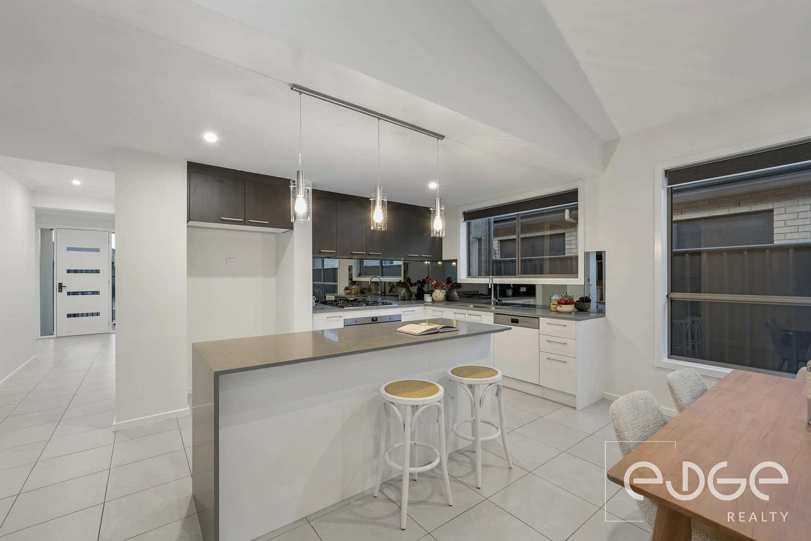 Additional image 6 of 27 Bracken Avenue, Andrews Farm SA 5114