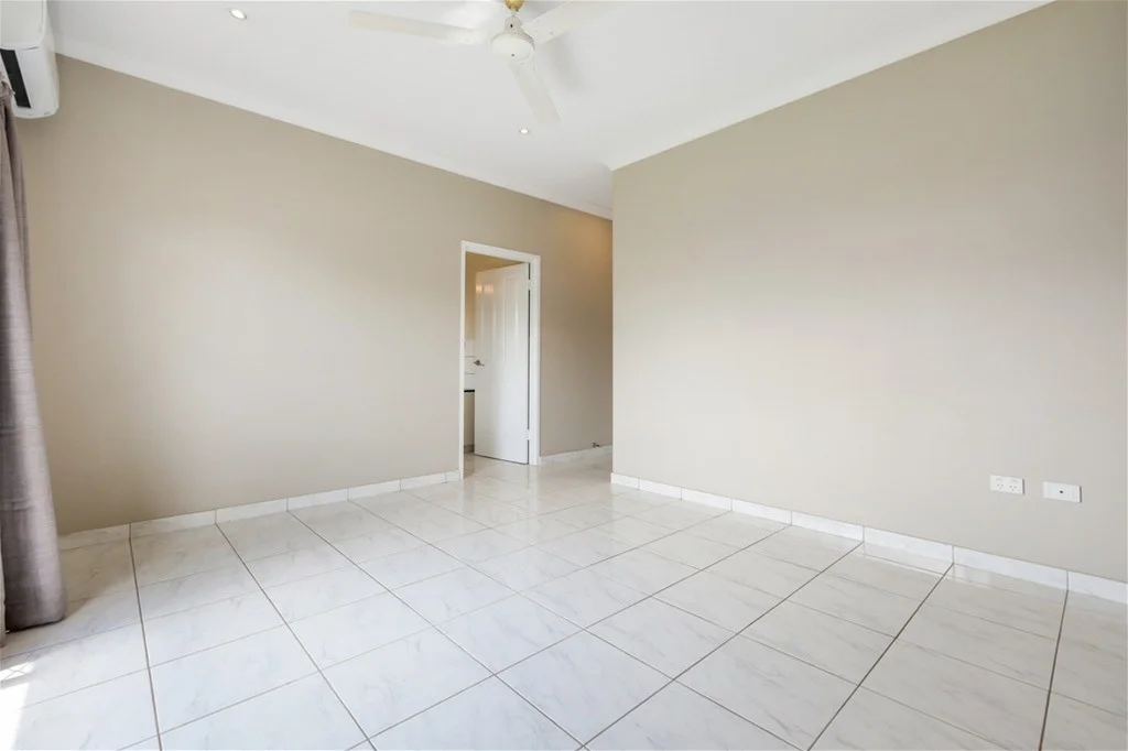 Additional image 17 of 38 Ah Mat St, Woolner NT 0820