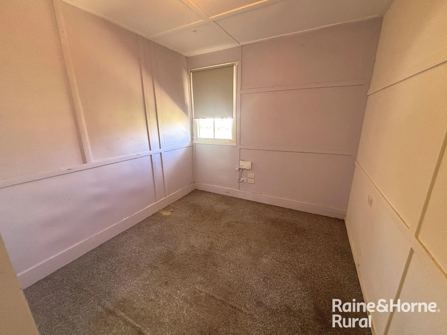Additional image 15 of 6 Blake Street, Proston QLD 4613