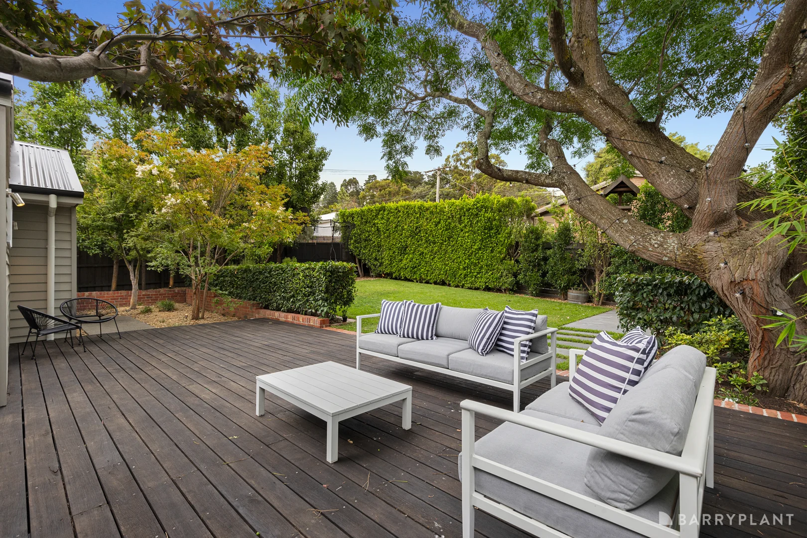 Additional image 17 of 19 Evelyn Road, Ringwood North VIC 3134