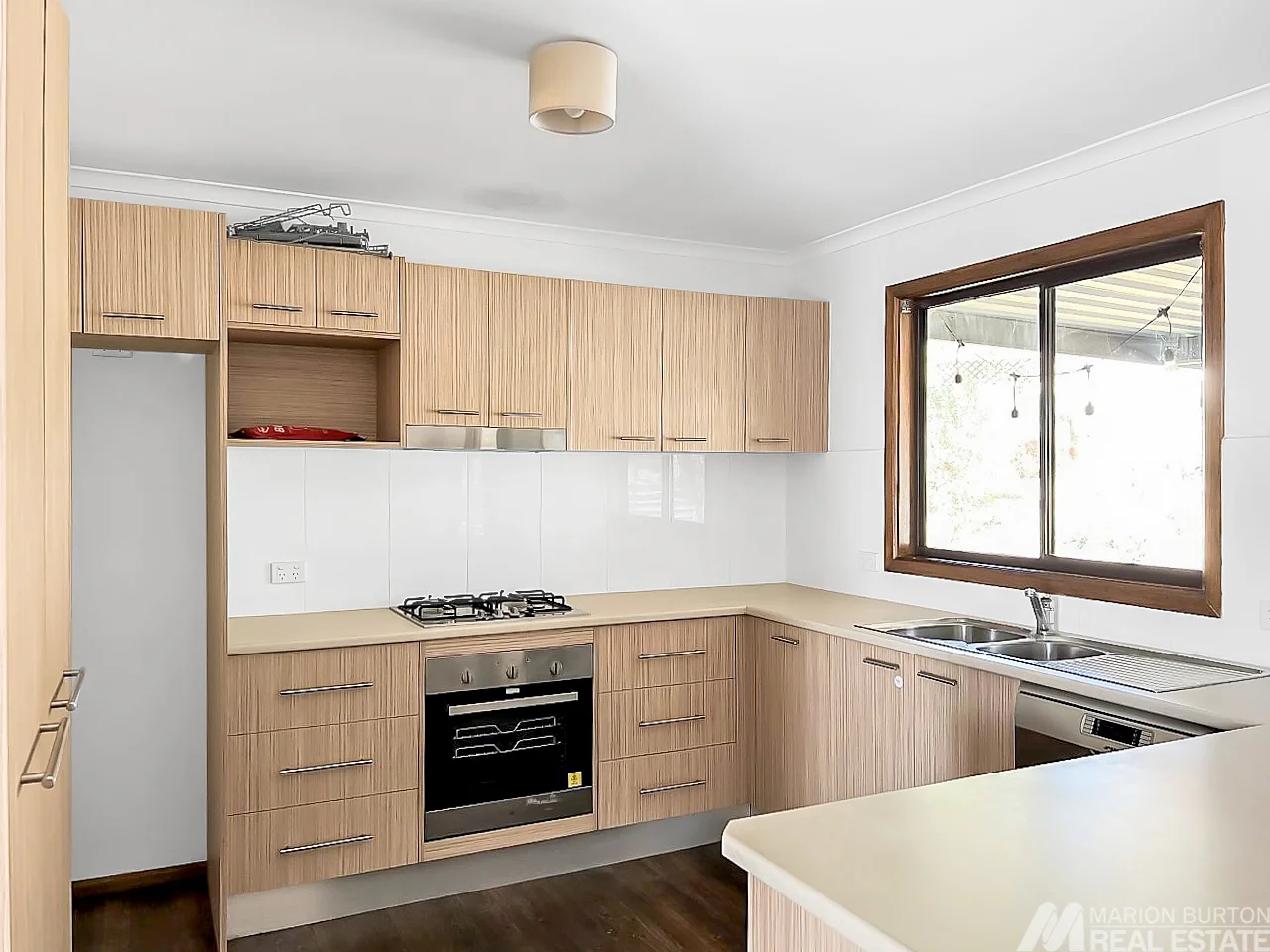 Additional image 12 of 6 Karee Court, Larapinta NT 0875