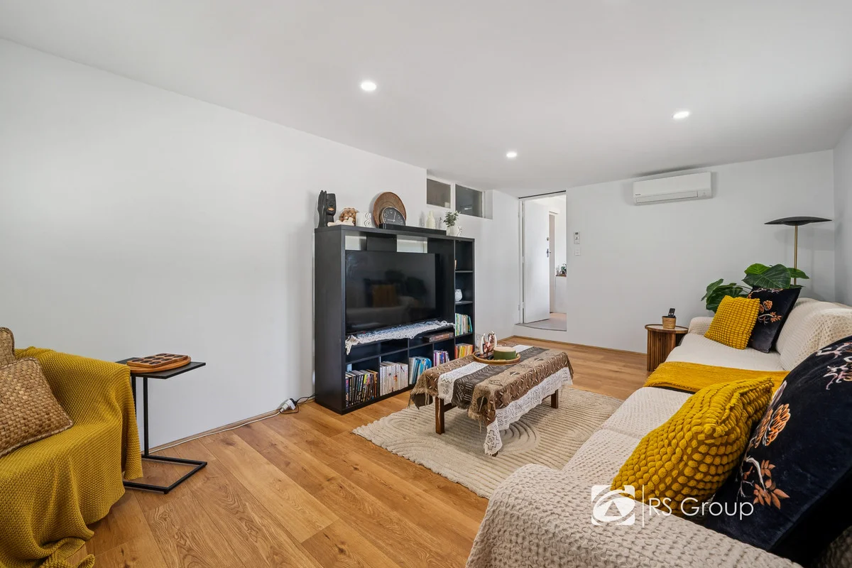 Additional image 12 of 5 Munden Place, Kelmscott WA 6111