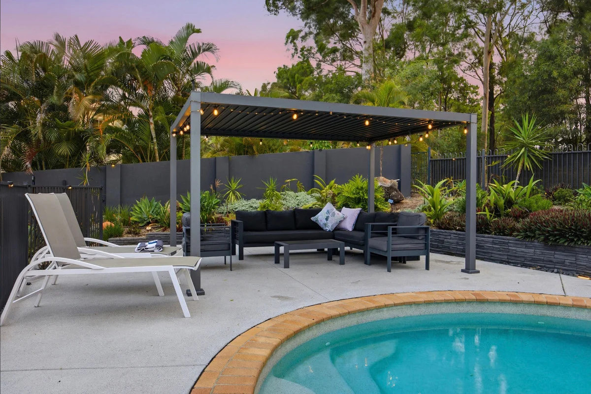 Additional image 3 of 39 Canada Place, Arundel QLD 4214