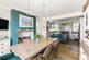 Additional image 9 of Carlton Lane, Yeadon, Leeds