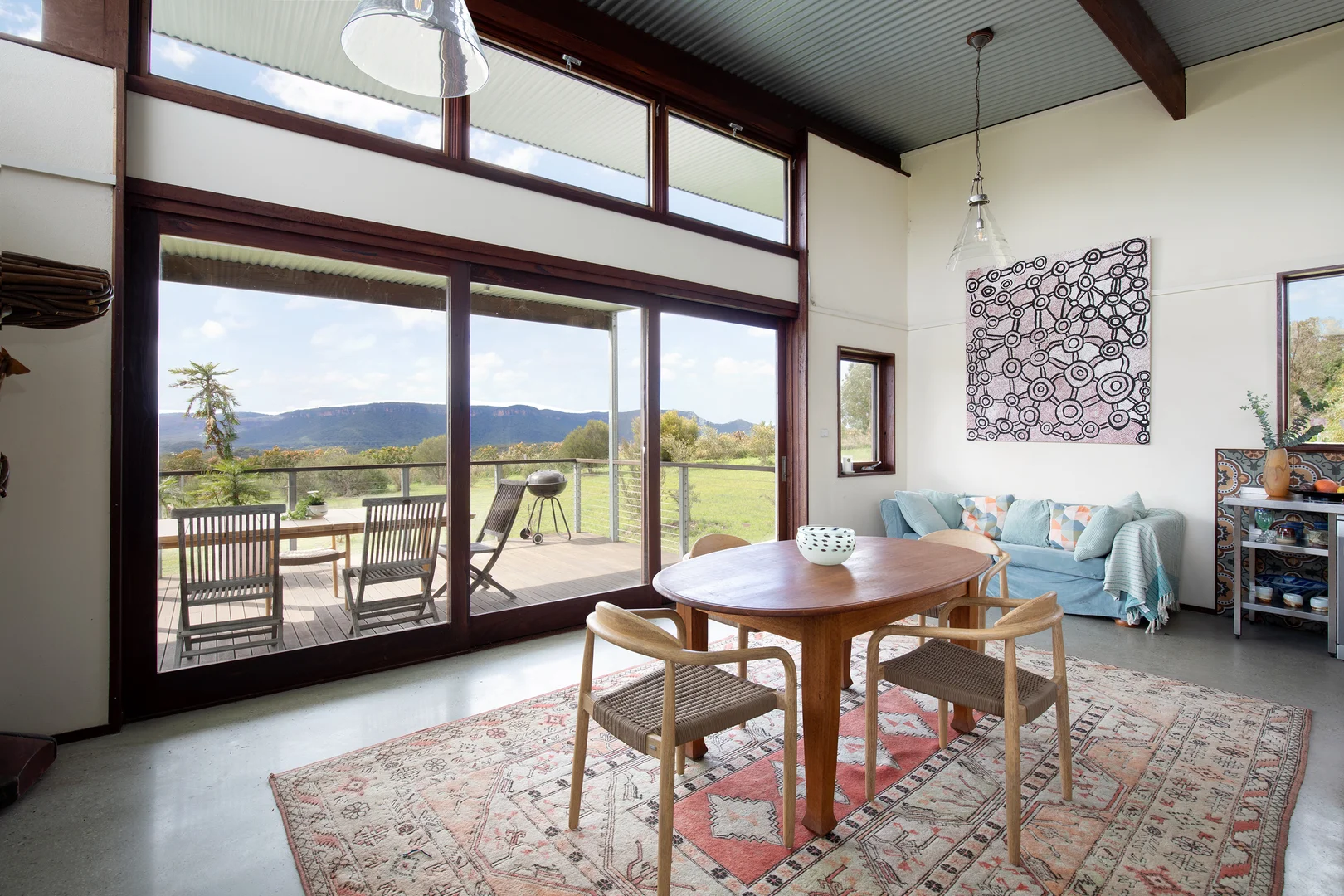 Additional image 9 of 591 Coxs River Road, Kanimbla NSW 2790