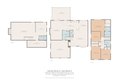 Additional image 33 of 1166 Saylesville Ln, Schaumburg, IL, 60193