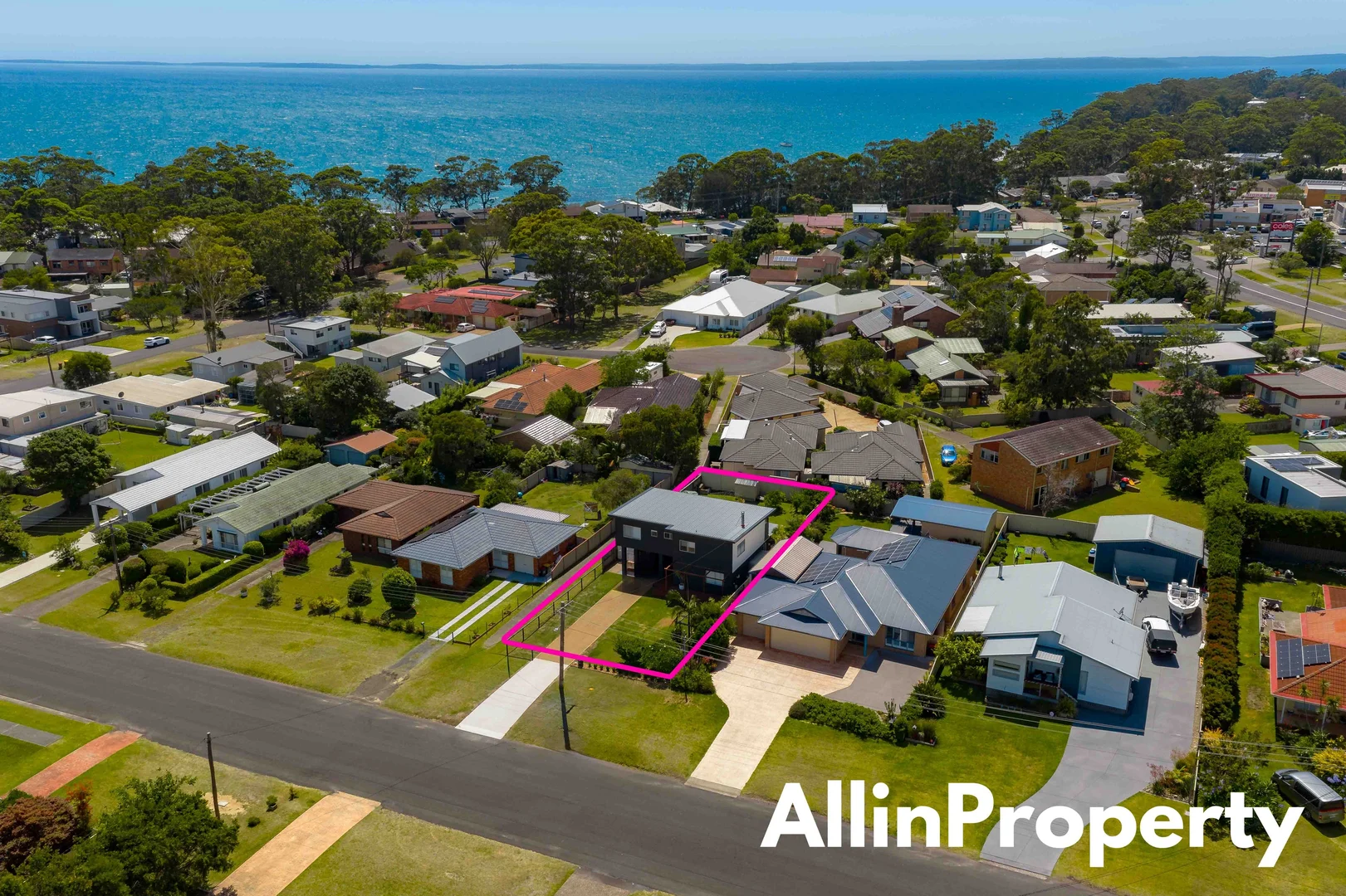 Additional image 2 of 44 Beach Street, Vincentia NSW 2540