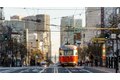 Additional image 54 of 150 Van Ness Ave Apt 1222, San Francisco, CA, 94102