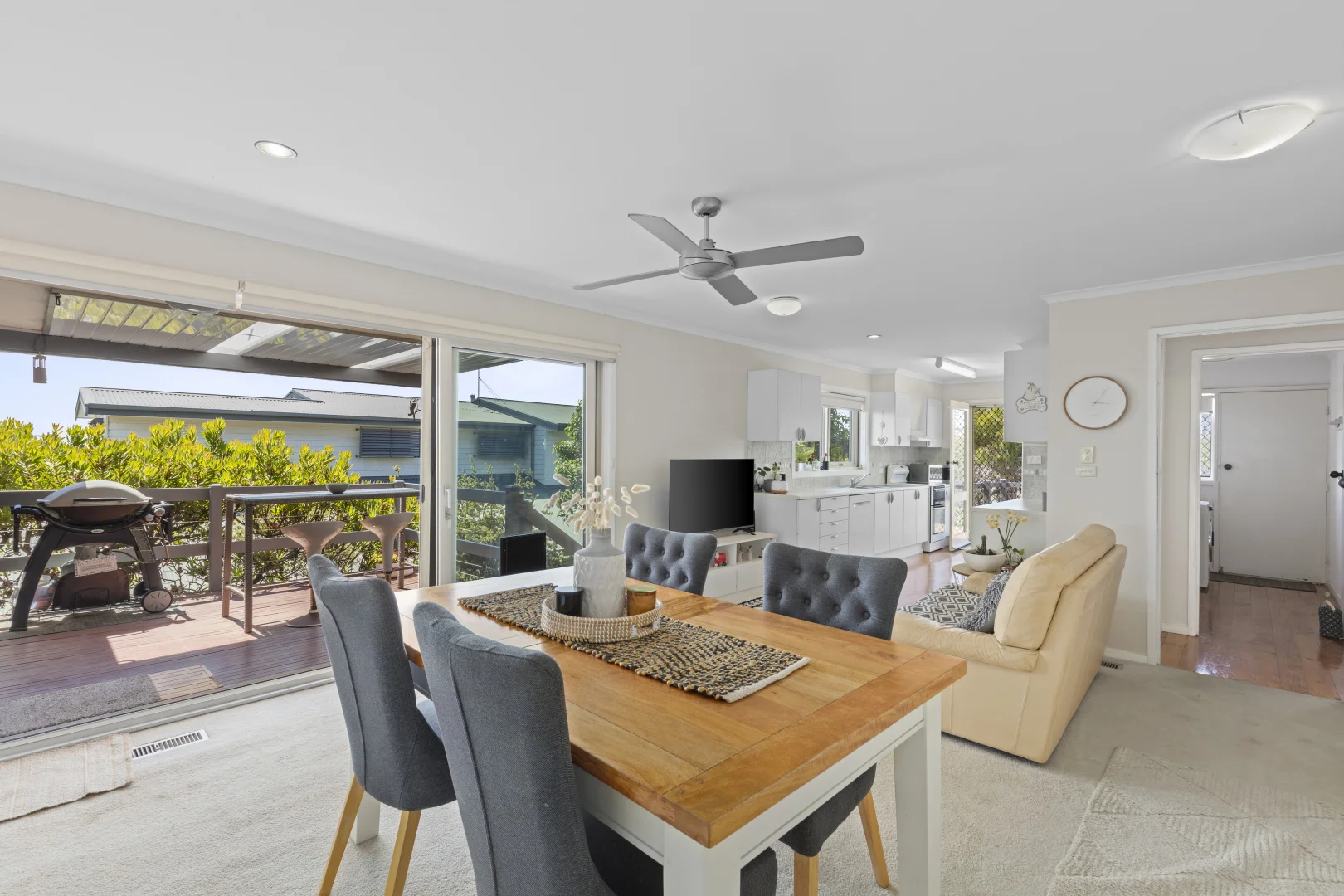 Additional image 2 of 33 Coolangatta Drive, Clifton Springs VIC 3222