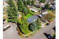 Additional image 30 of 15212 NE 74th St, Vancouver, WA, 98682