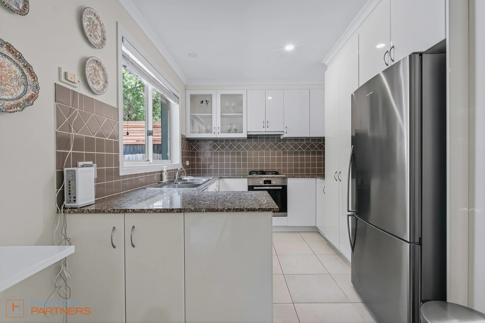Additional image 14 of 15/61 Launceston Street, Lyons ACT 2606