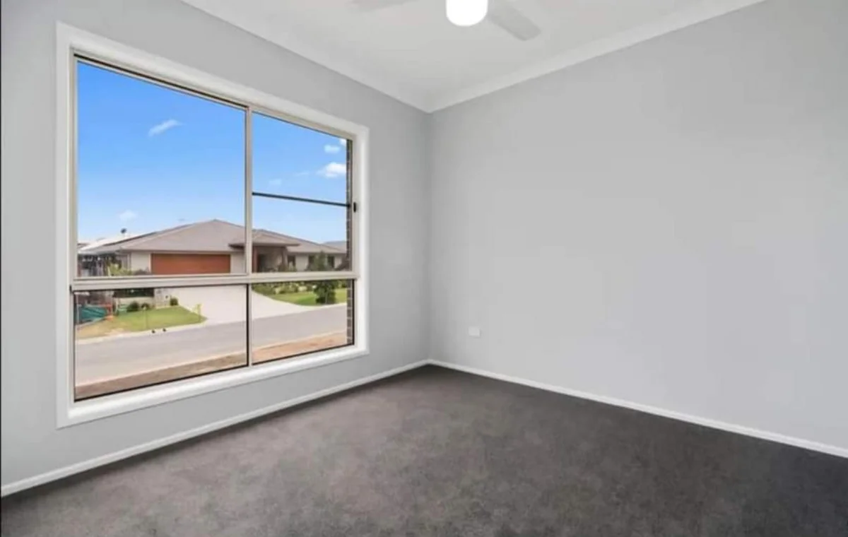 Additional image 10 of Woolmar QLD 4515